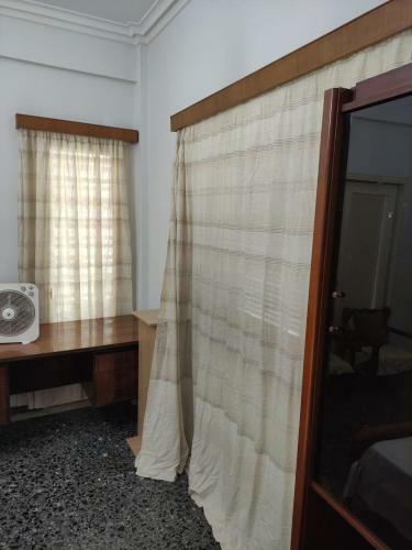 Apartamento Fanis House