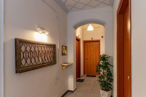 Apartamento Ports Crossroad E