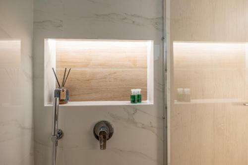 Apartamento Ports Crossroad E