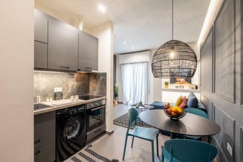 Apartamento Ports Crossroad E