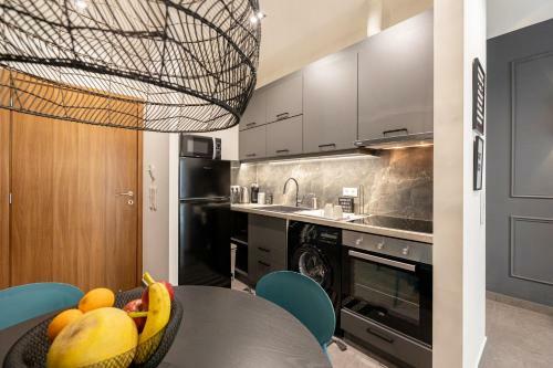 Apartamento Ports Crossroad E