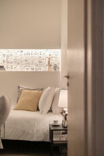 Apartamento Ports Crossroad E