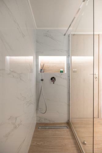 Apartamento Ports Crossroad E