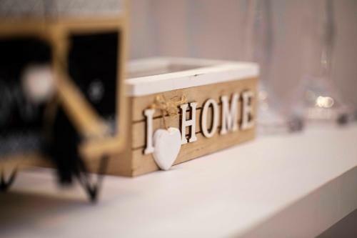 Apartamento Athens Nautical Flat