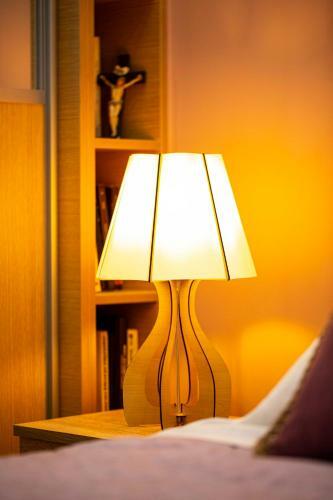 Apartamento Athens Nautical Flat