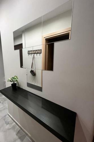 Apartamento Athens Nautical Flat