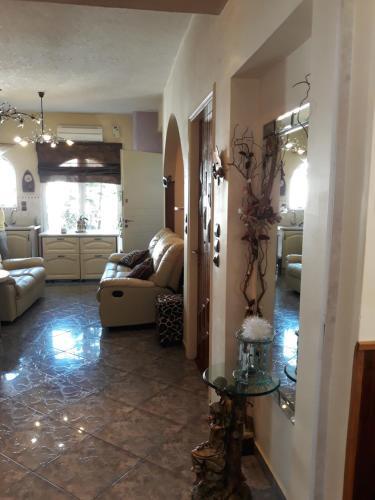 Apartamento Mandy's Complete Luxury Flat