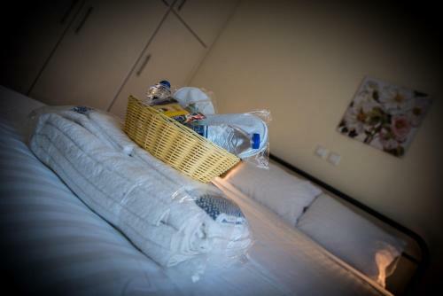 Apartamento Modern 3rd Floor Flat In The Heart Of Piraeus