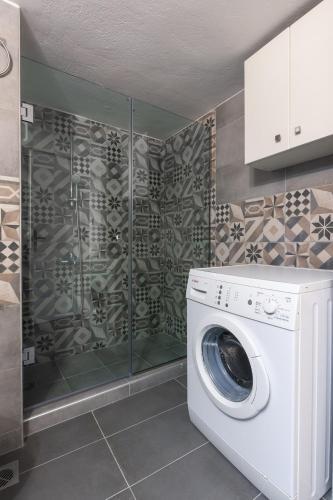 Apartamento Modern 3rd Floor Flat In The Heart Of Piraeus