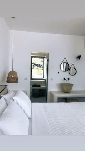 Nice Villa