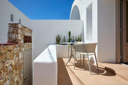 Apartamento Domus Hestia Suites