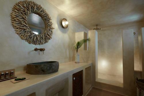Apartamento Domus Hestia Suites