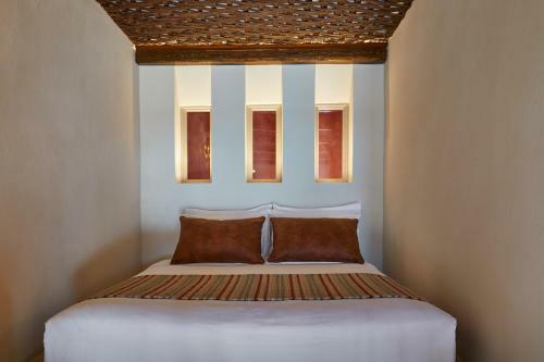 Apartamento Domus Hestia Suites