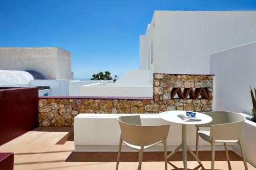 Apartamento Domus Hestia Suites