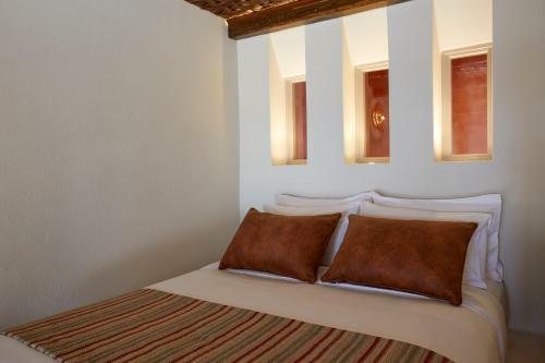 Apartamento Domus Hestia Suites