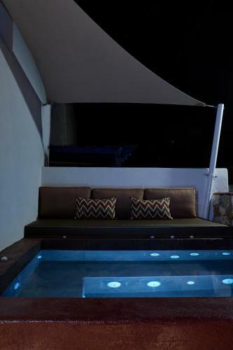 Apartamento Domus Hestia Suites
