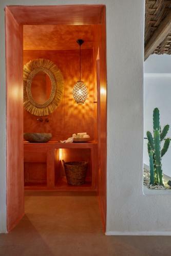 Apartamento Domus Hestia Suites