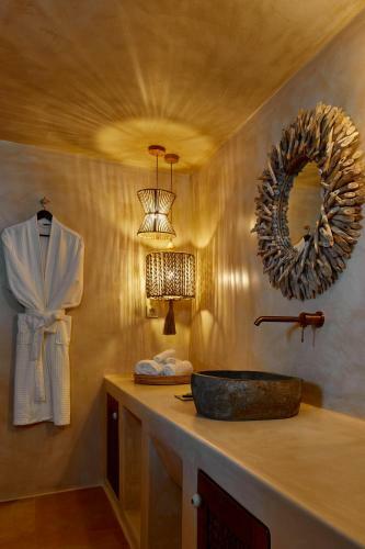 Apartamento Domus Hestia Suites