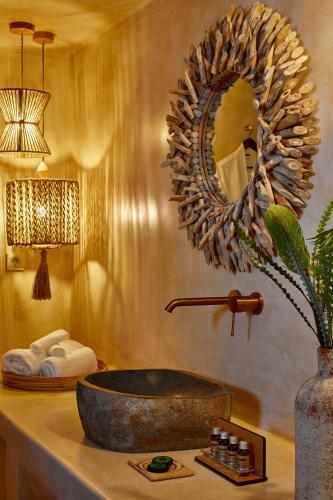 Apartamento Domus Hestia Suites