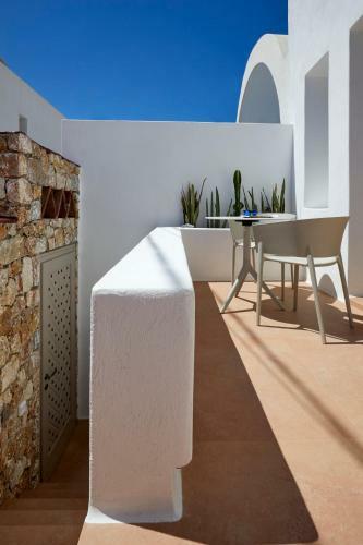 Apartamento Domus Hestia Suites