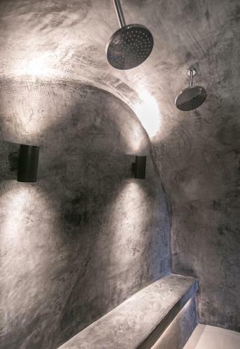 Villa Demeter Cave House - Luxury Adults Only Cave House