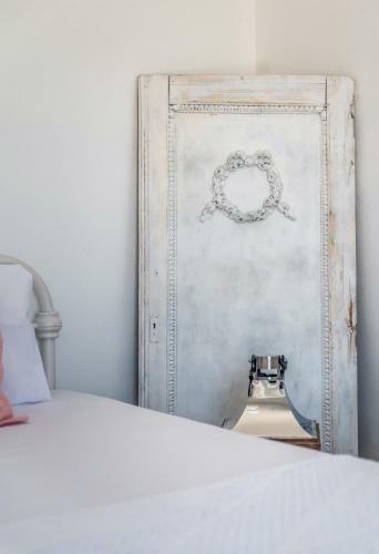 Apartamento Maison Triantatria
