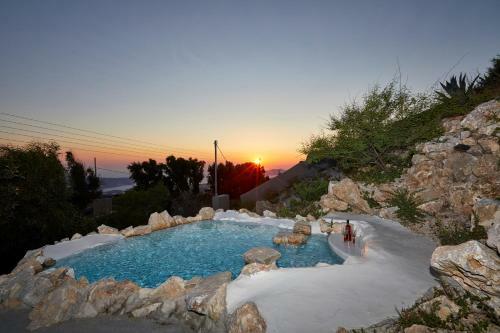 Garden Architect's Studio