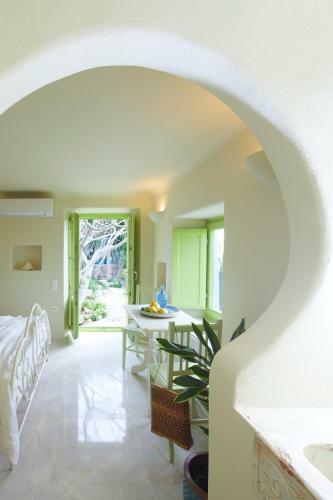 Garden Architect's Studio