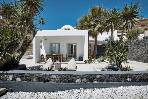 Villa Casa Luz
