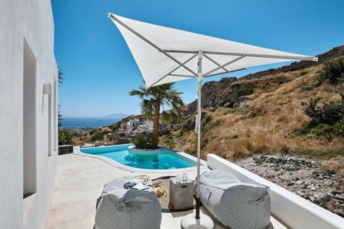 Villa Casa Luz