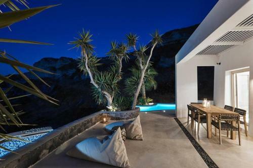Villa Casa Luz
