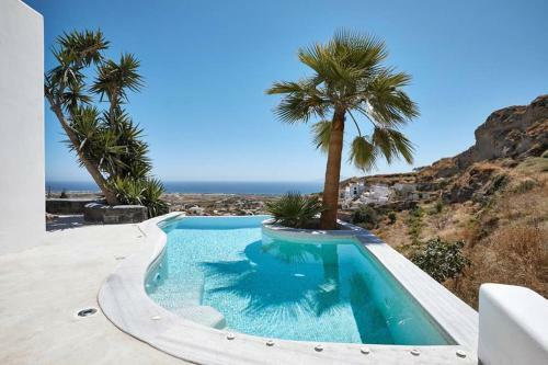 Villa Casa Luz