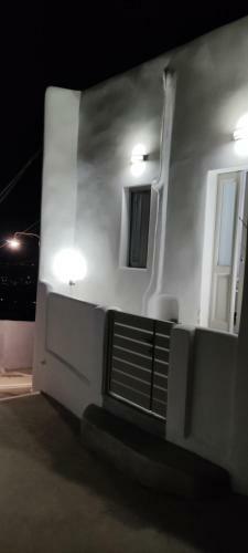 Apartamento Mareva