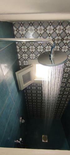 Apartamento Mareva