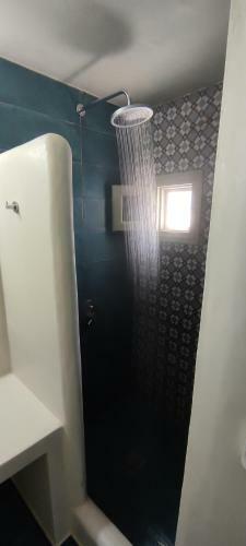 Apartamento Mareva