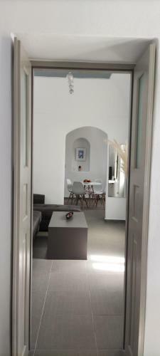 Apartamento Mareva