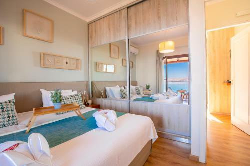 Villa Almy