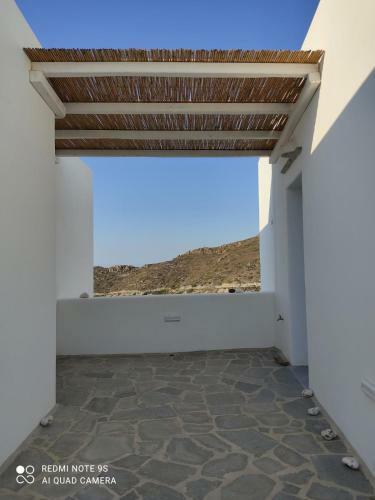 Stilvi Milos