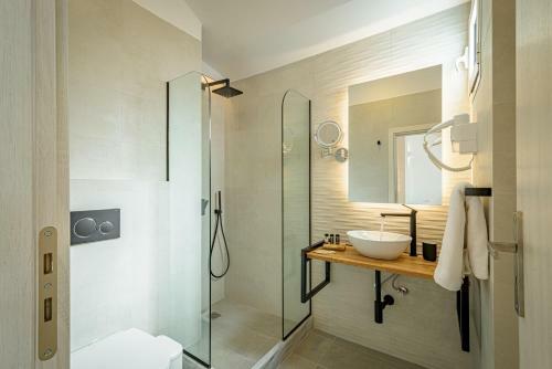 Apartamento Thealos Santorini