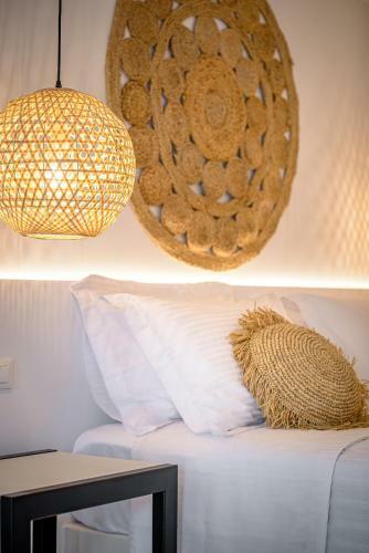 Apartamento Thealos Santorini