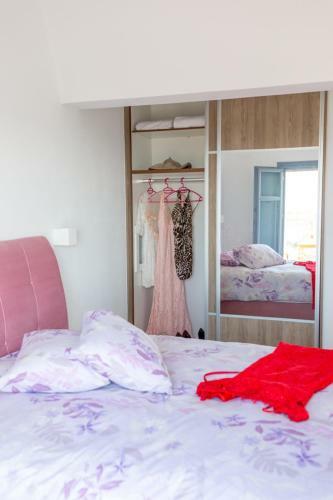 Luxe Maroussi Villas