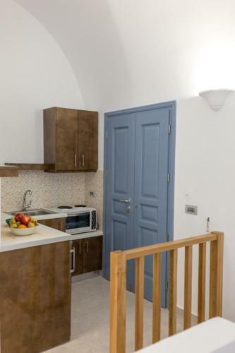Luxe Maroussi Villas