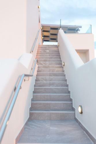 Luxe Maroussi Villas