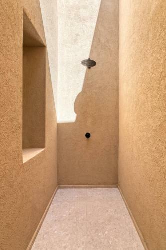 Villa Santorini Sky, Luxury Resort