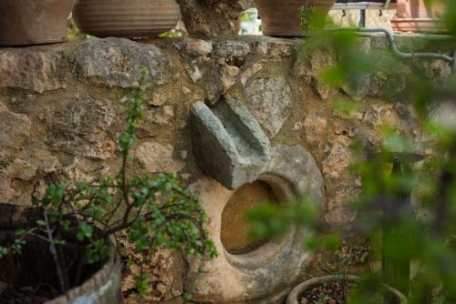 Villla Elpis In Plaka