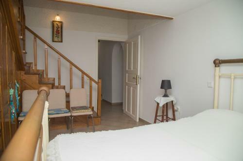 Apartamento Villa Eva With Panoramic View