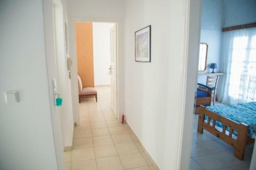 Apartamento Villa Eva With Panoramic View