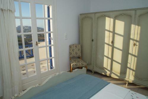 Apartamento Villa Eva With Panoramic View