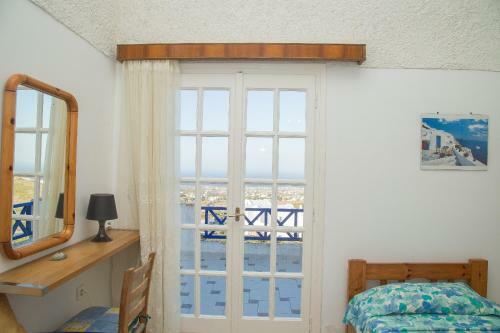Apartamento Villa Eva With Panoramic View