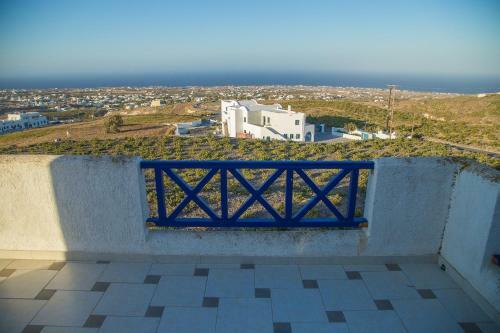 Apartamento Villa Eva With Panoramic View